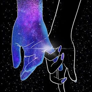 Meet your Posher, Giselle